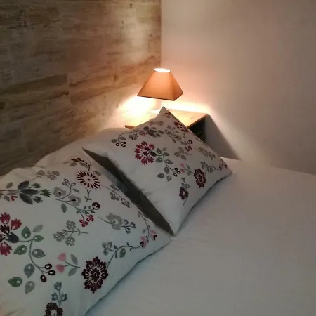 Pro Touristic Montejunto Villas Arieiro  Exterior photo