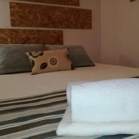 Pro Touristic Montejunto Villas Arieiro  Exterior photo