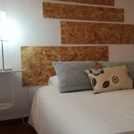 Pro Touristic Montejunto Villas Arieiro  Exterior photo