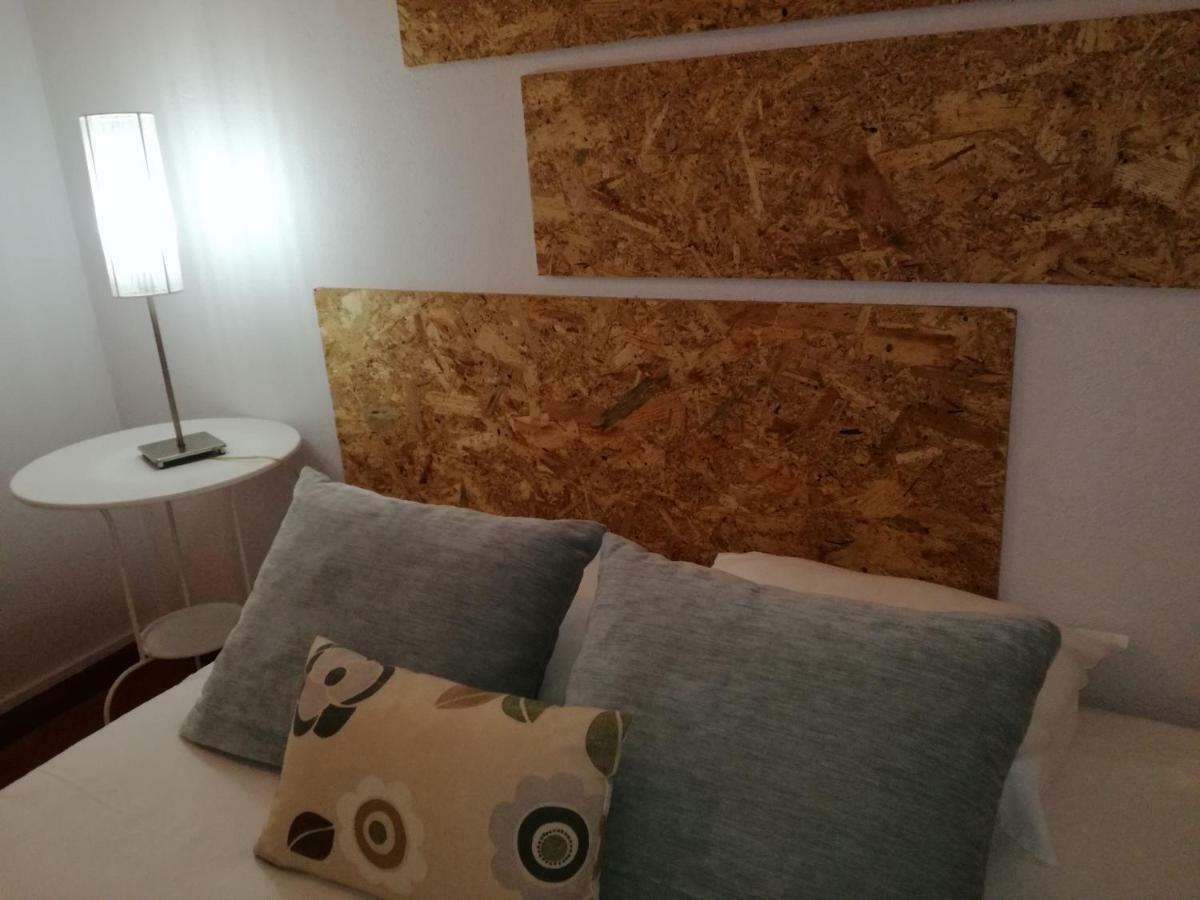 Villa Pro Touristic Montejunto Arieiro (Estremadura)