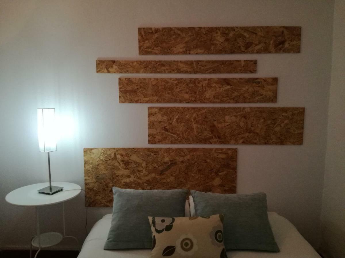 Villa Pro Touristic Montejunto Arieiro (Estremadura)